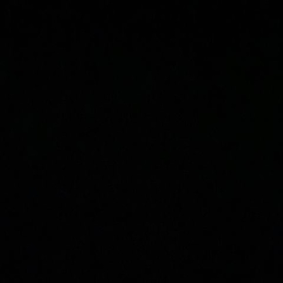 Meet your Posher, Becki - Picture 1 of 1